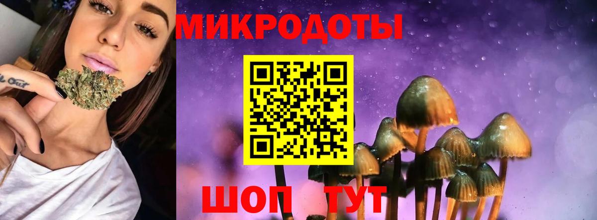 Галлюциногенные грибы Magic Shrooms Верхняя Пышма